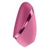Womanizer Next Liberty Pink