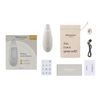 Womanizer Premium 2 White