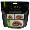 Fleshlight Mr. Limpy Large