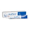 ActiMaris Gel 20 g pro rychlé hojení