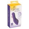 Sweet Smile Remote Controlled Panty Vibrator