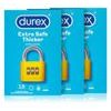 Durex Extra safe