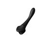 Zalo Bess Vibrator Velvet