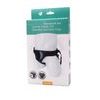 SinsFactory Comfy Strap-On Harness Suction Cup