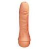 You2Toys CumShot striekajúce dildo