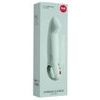 FUN FACTORY Stronic G Forte Sage