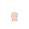 Shots S-Line Penis Plushie 30cm