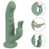 beau coeur Luvio Rotating Soft