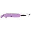 Cuties Mini Rabbit Vibrator 5.G