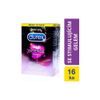 Durex Intense Orgasmic 16 ks