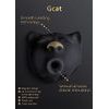 G-Vibe G-Cat Mystic Noir