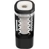 Kiiroo ONYX plus Jessica Drake