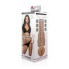Fleshlight Girls Eliza Ibarra Ethereal