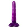 Lola Games Flow Unicorn Dildo Purple