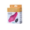 SinsFactory Playtime Wearable Panty Vibe