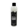 Mister B Load 250 ml