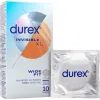 Durex Sensual XL 10 ks