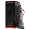 Hydroextreme 7 - Pump only Bathmate