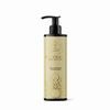 BodyGliss Massage Collection Silky Soft Oil Cocos & Rum 150 ml
