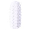 Lola Games Marshmallow Maxi Fruity White