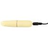 Cuties Mini Vibe Yellow 5.G