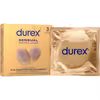 Durex Sensual Extra Lube 3 ks
