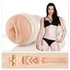 Fleshlight Girls Stoya Lotus Flesh Tone