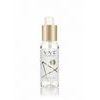 VIVE Waterbased Lubricant 50ml