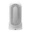 Tenga Flip Zero 0 Electronic Vibration