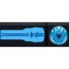 FLESHLIGHT Alien AVATAR