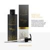 BodyGliss Erotic Collection Silky Soft Silicone 150 ml