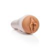 Fleshlight Girls Eliza Ibarra Ethereal