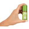 Zestra Essential Arousal Oil 12 ml