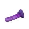 Lola Games Flow Unicorn Dildo Purple