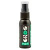 MS TRADE Eros 101 Prolong 30 ml