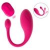 Beau coeur Koral RC Love Ball Pink