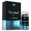 INTT Vibration! Ice 15 ml