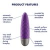 Satisfyer Ultra Power Bullet 5