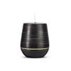 Magnetifico Aphrodisiac Candle Tantra Magici