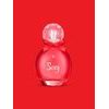 Obsessive - Perfume Sexy 30 ml