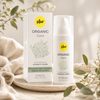 Pjur ORGANIC Care Regenerating Intimate Cream 50 ml