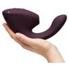 Womanizer Next Duo 2v1 G-bod purple