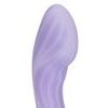 Svakom Margot Flexible Interactive G-Spot Vibrator Lilac