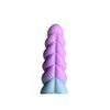 Creature Cocks Silicone Unicorn Dildo