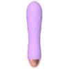 Cuties Purple 2.G Cuties
