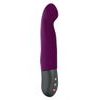 Fun Factory Stronic G