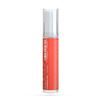 Crushious A Fuego Lento Heat Effect Lubricant Gel 10ml