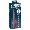 You2Toys Turbo Shaker Anal Lover Purple