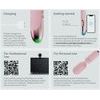 Kiiroo ProWand Pink