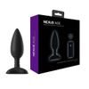 Nexus - Ace Remote Control Vibrating Butt S